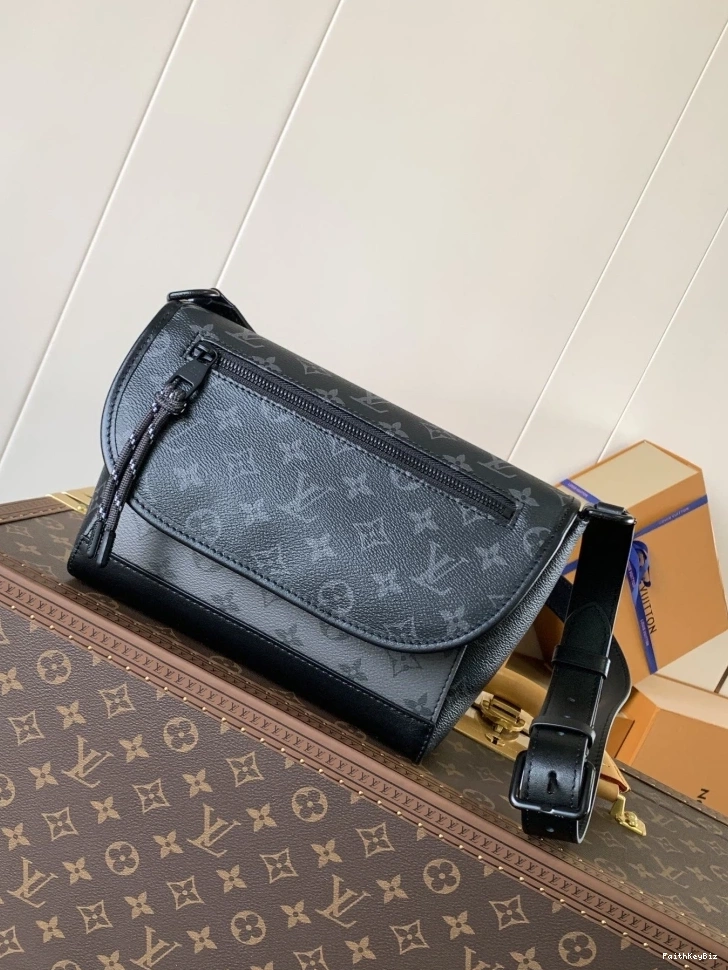 bags LX Satchel Fashionable 9109 0619
